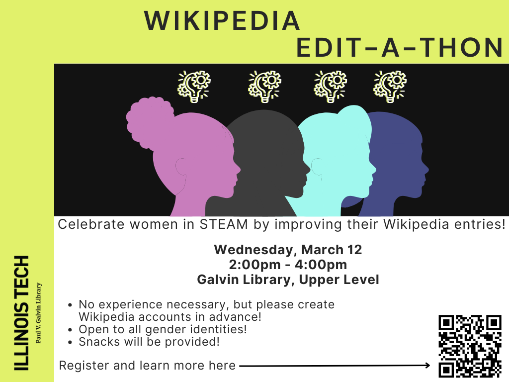 STEAM WIKIPEDIA visual data 4